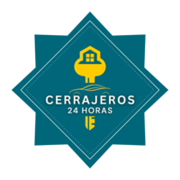 cerrajeros24hr_logo-3